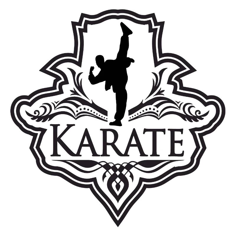 Karate
