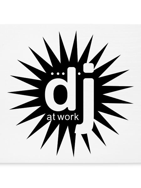 dj_at_work