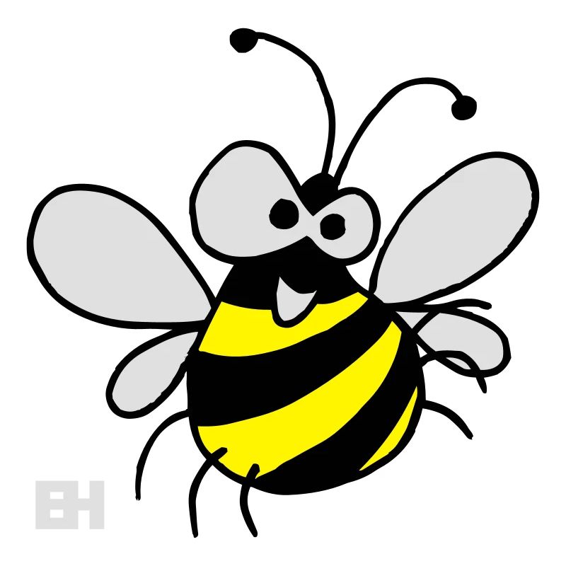 Biene