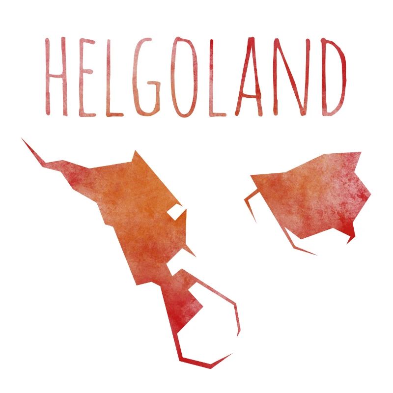 helgoland