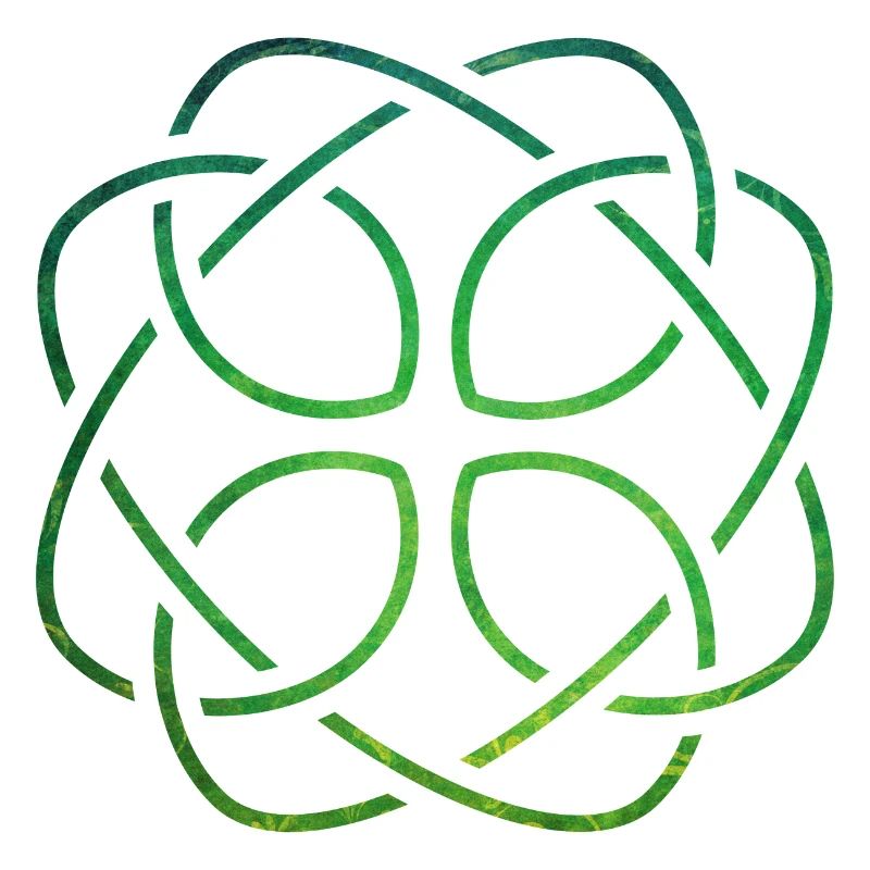 Celtic Knot
