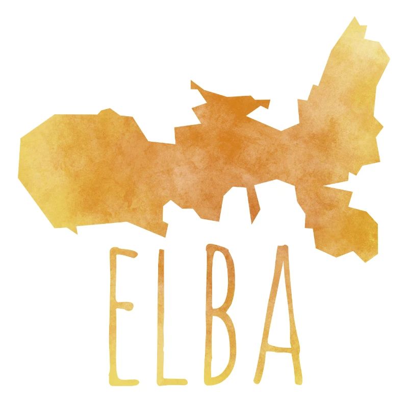 Elba