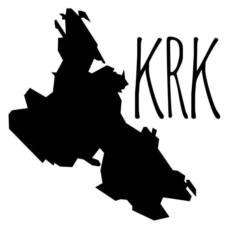 Krk
