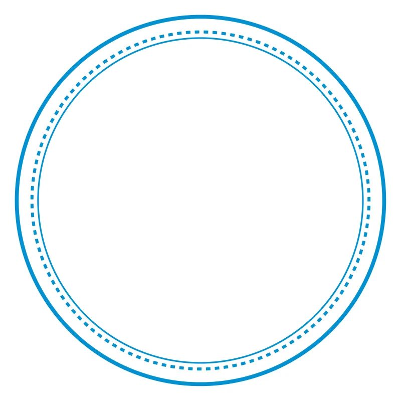 button