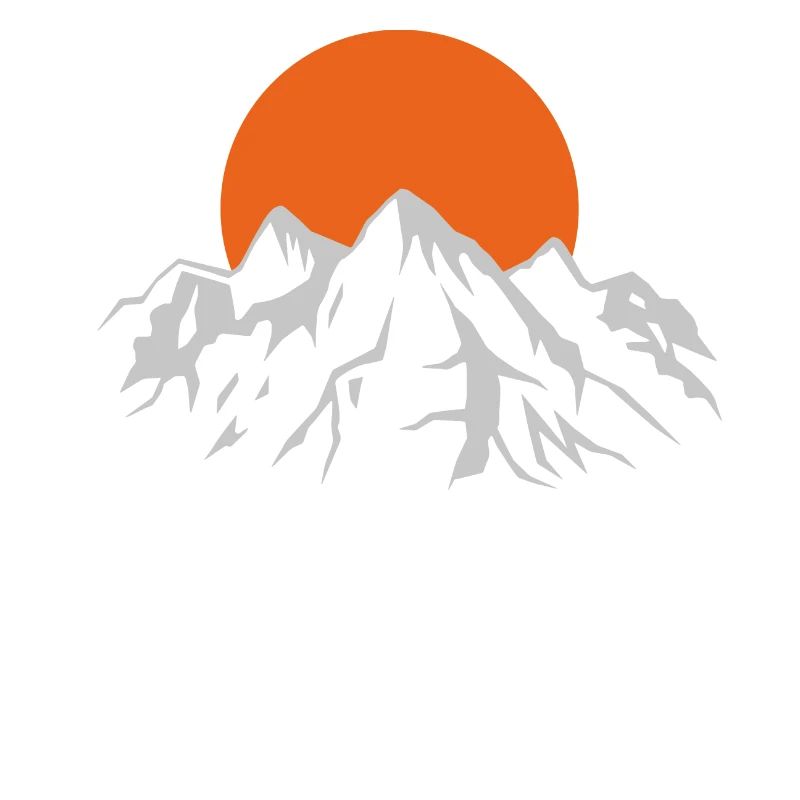 Berge