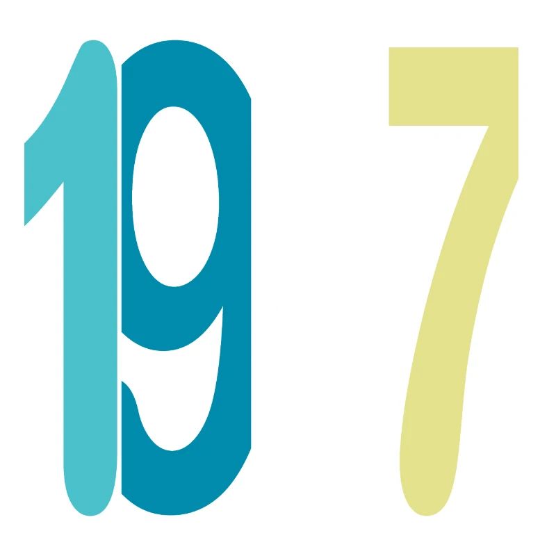 Established 1957