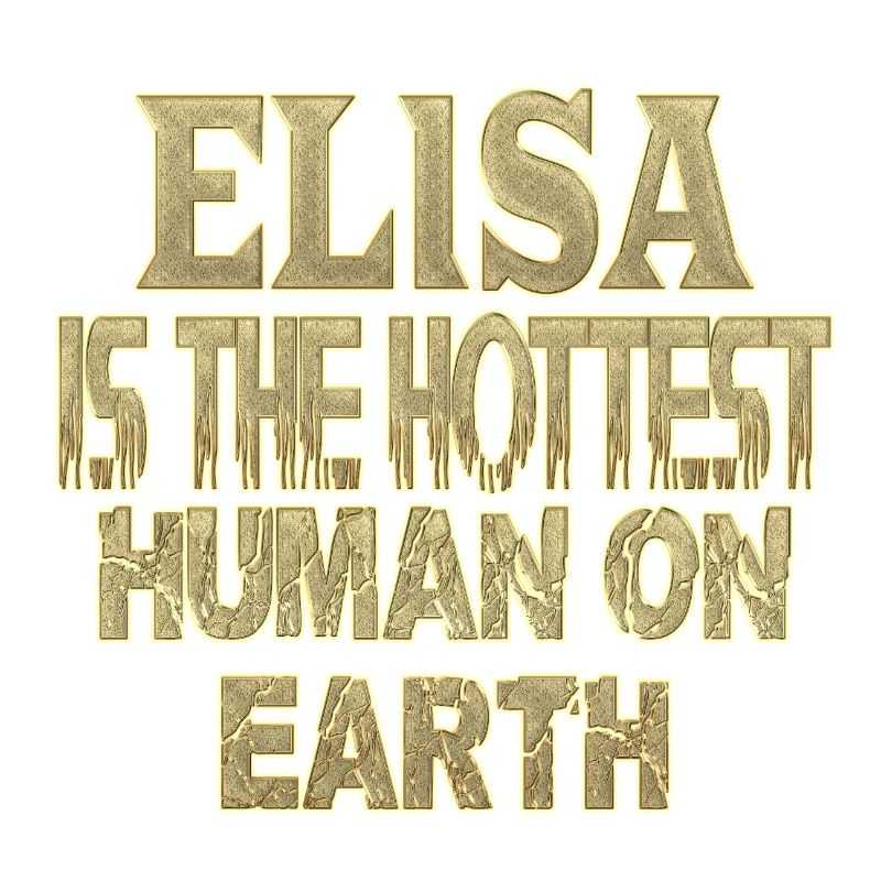 Elisa
