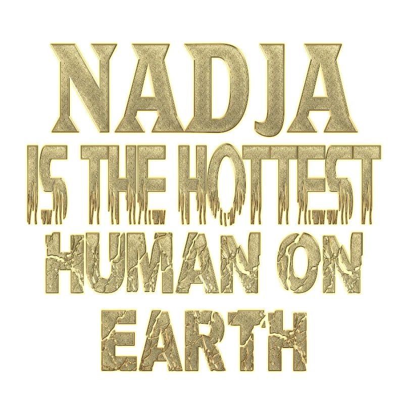 Nadja