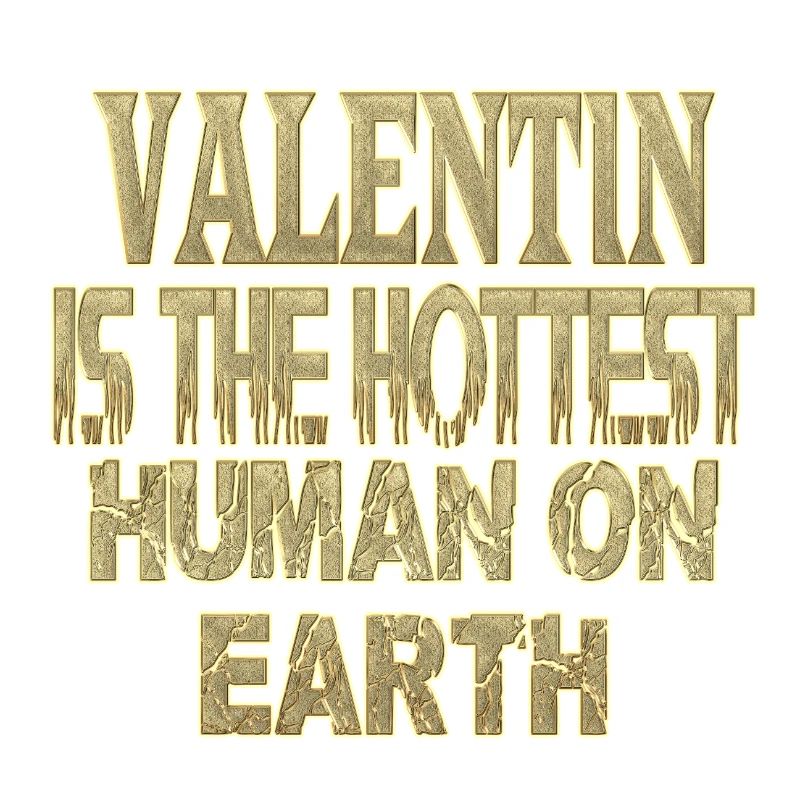 Valentin