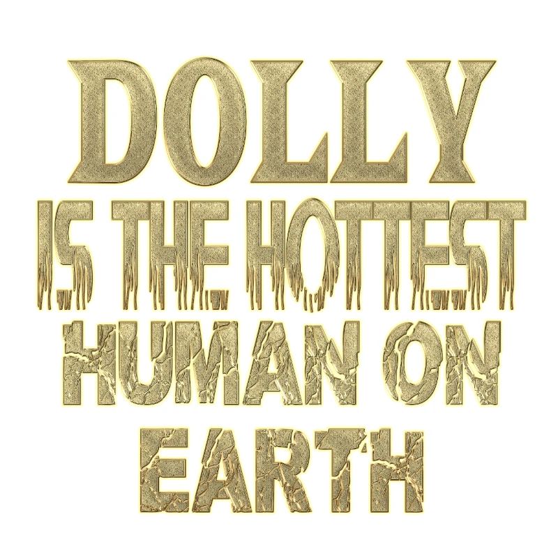 Dolly