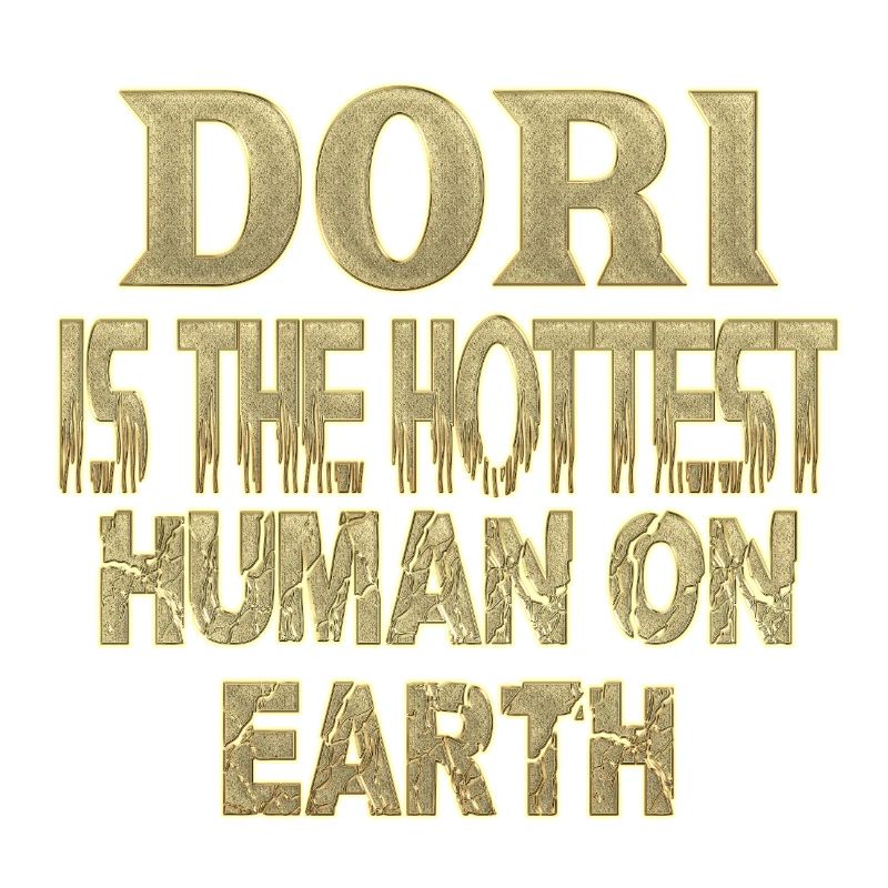Dori
