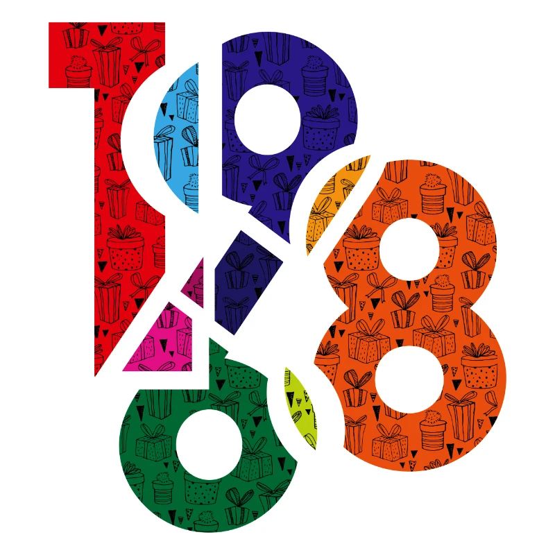 1968