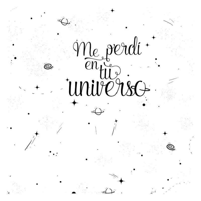 Universum