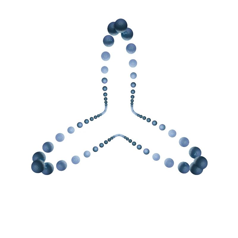 atom - Cellular four