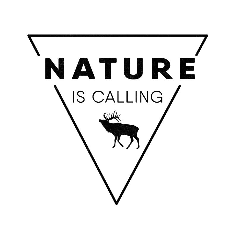 Abenteuer Natur