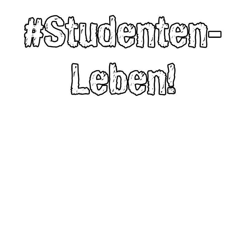 Studentenleben