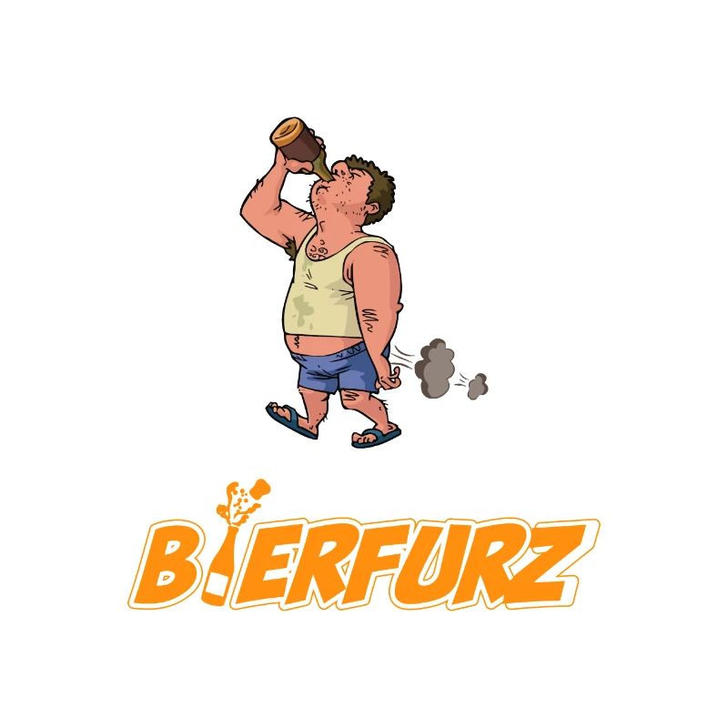 Bierfurz