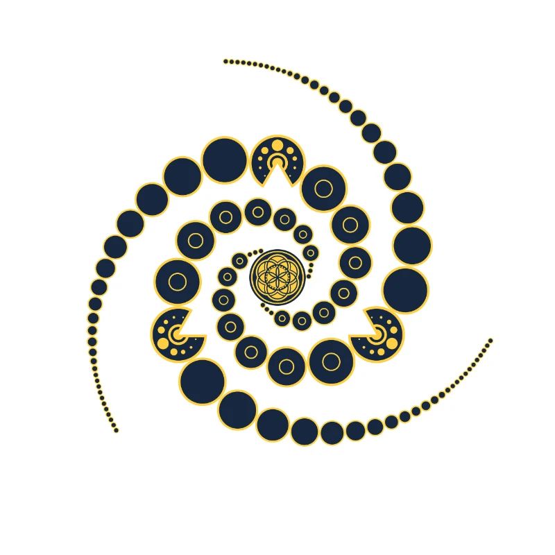 Kornkreis