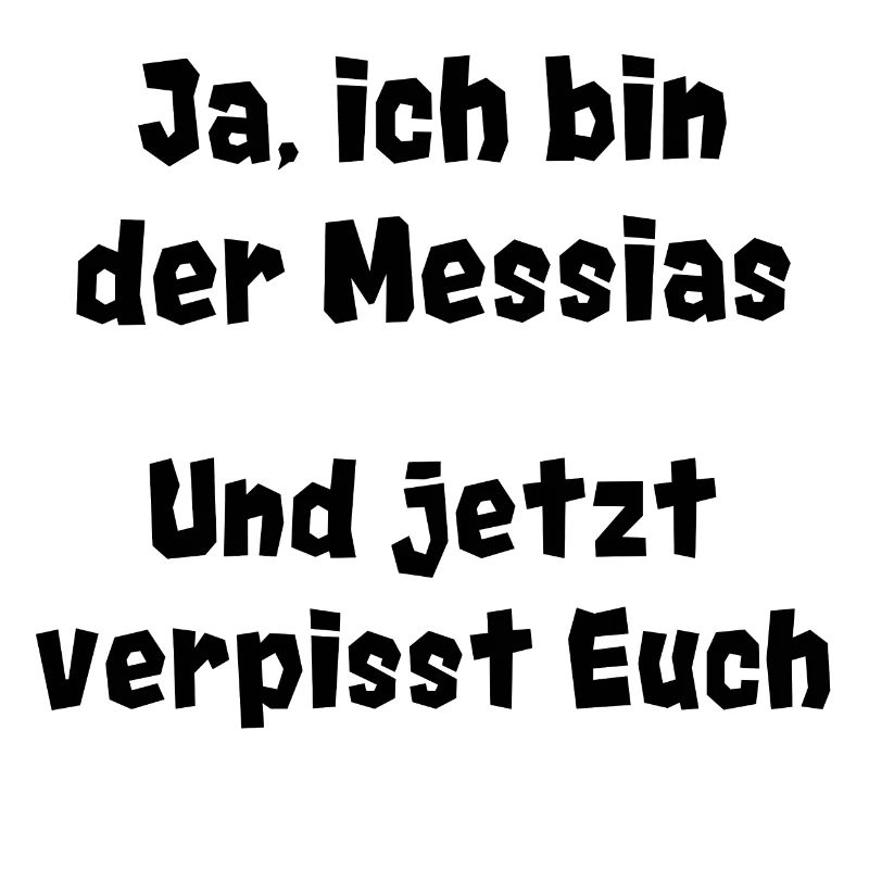 Messias