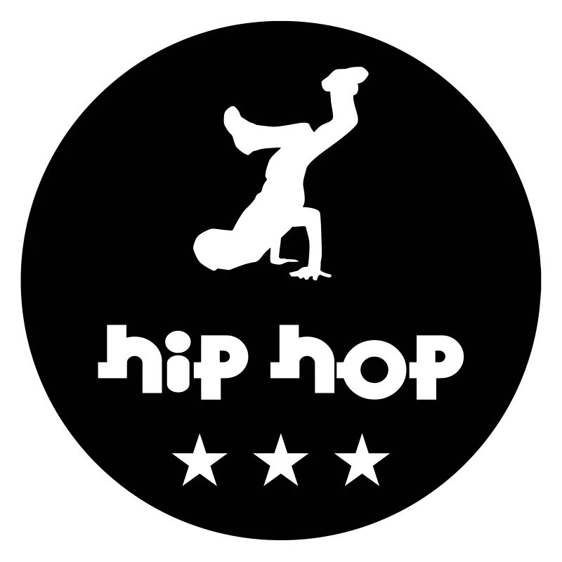 Hip Hop
