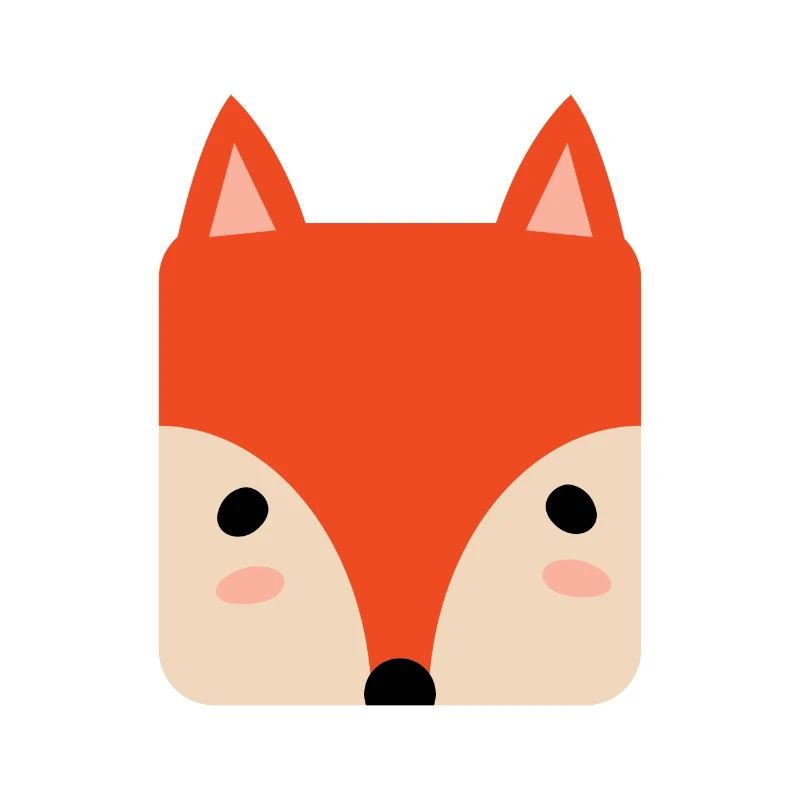 Fuchs