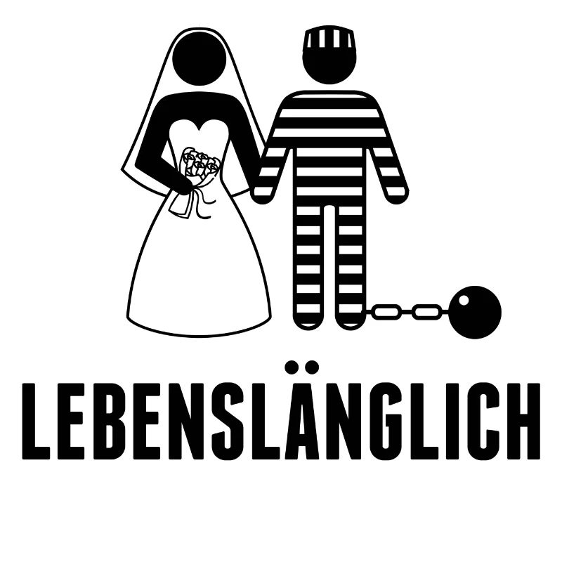 Junggesellenabschied Junggesellinabschied Lustig