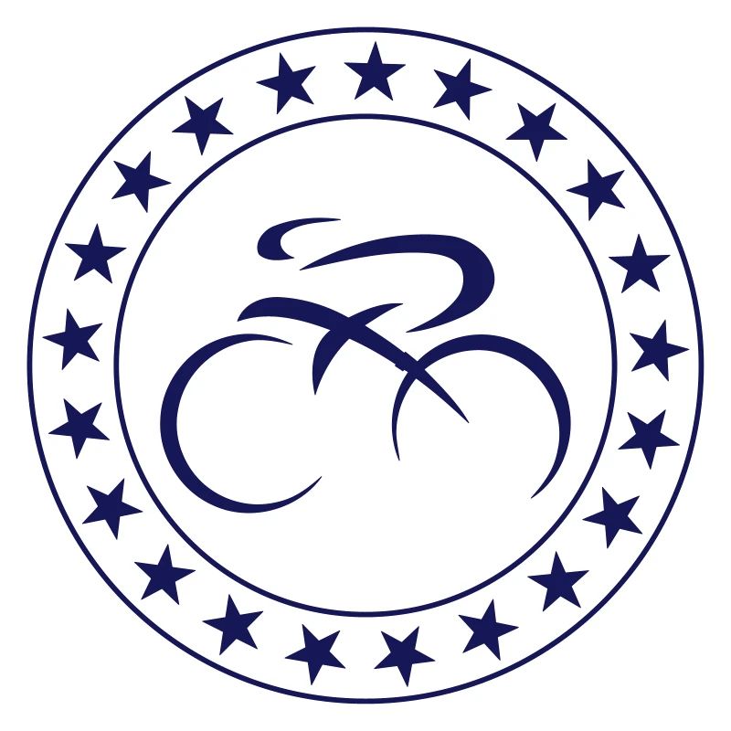 Cycling
