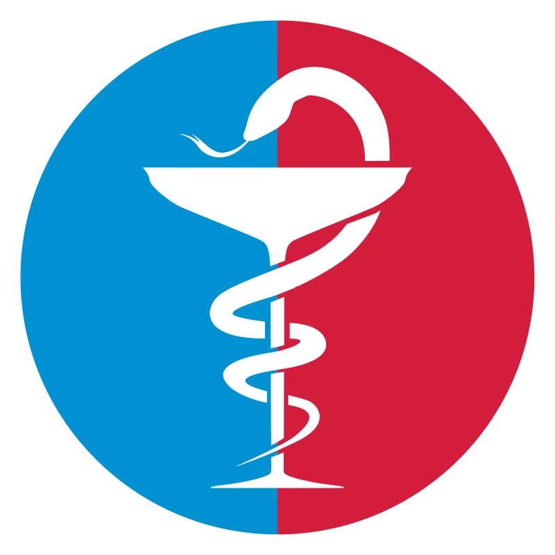 Pharmacy / Apotheke / Pharmacie