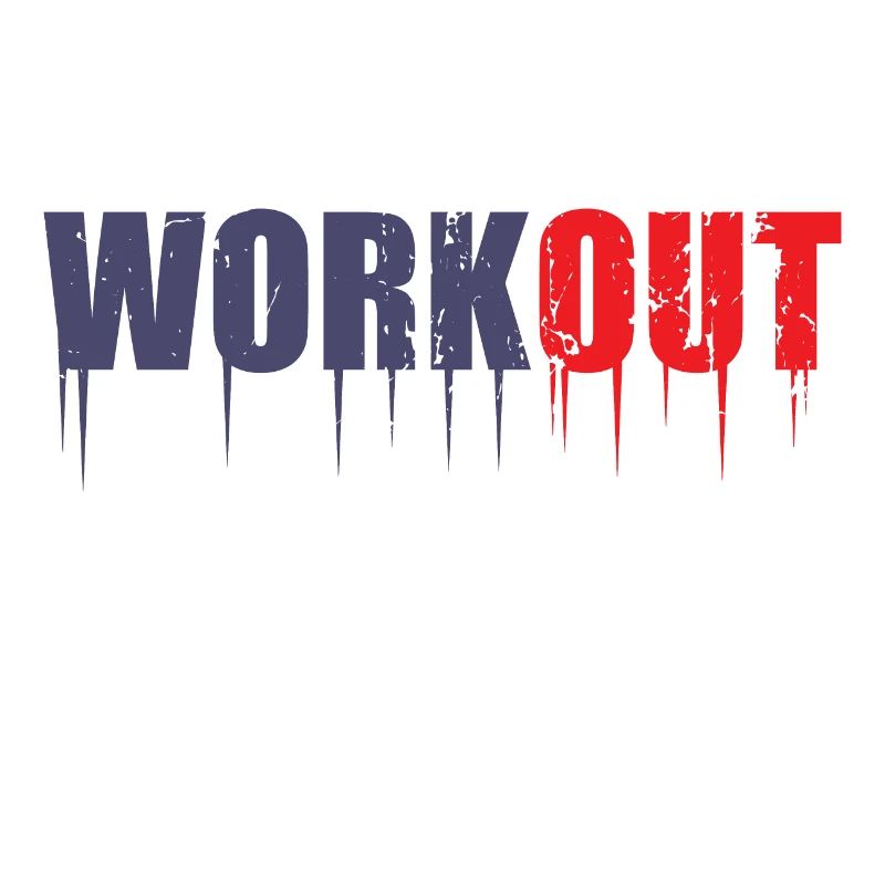 Work Out