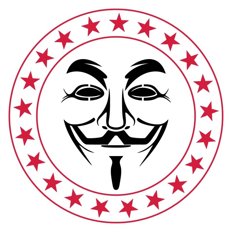 Anonymous