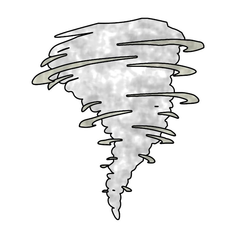 Tornado
