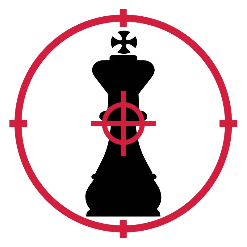 Chess / Geek / Game / Player / Schach / Echecs