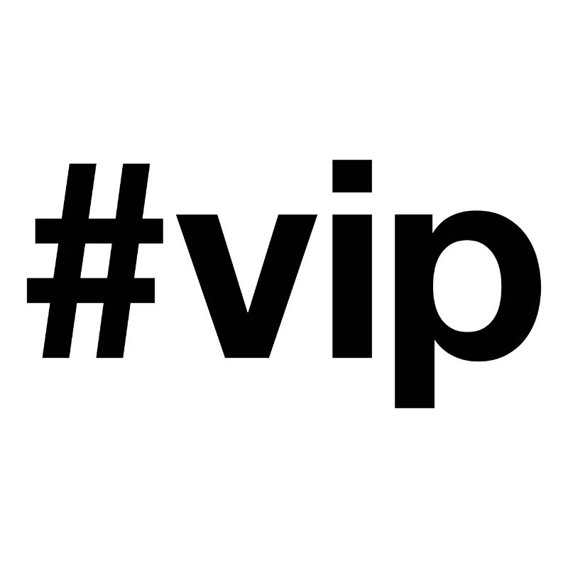 VIP