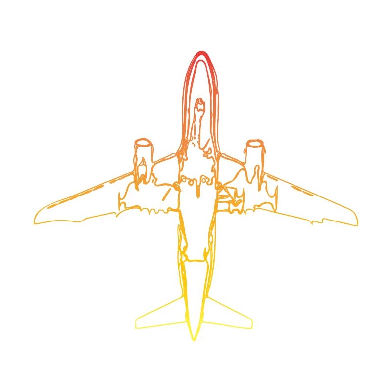plane