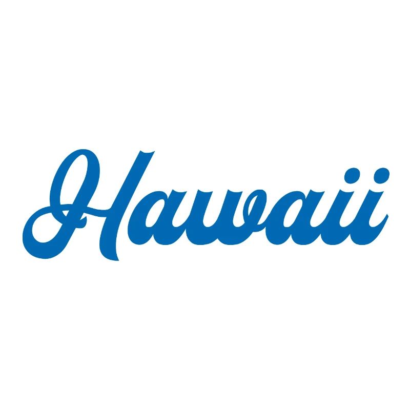 HAWAII Surfing