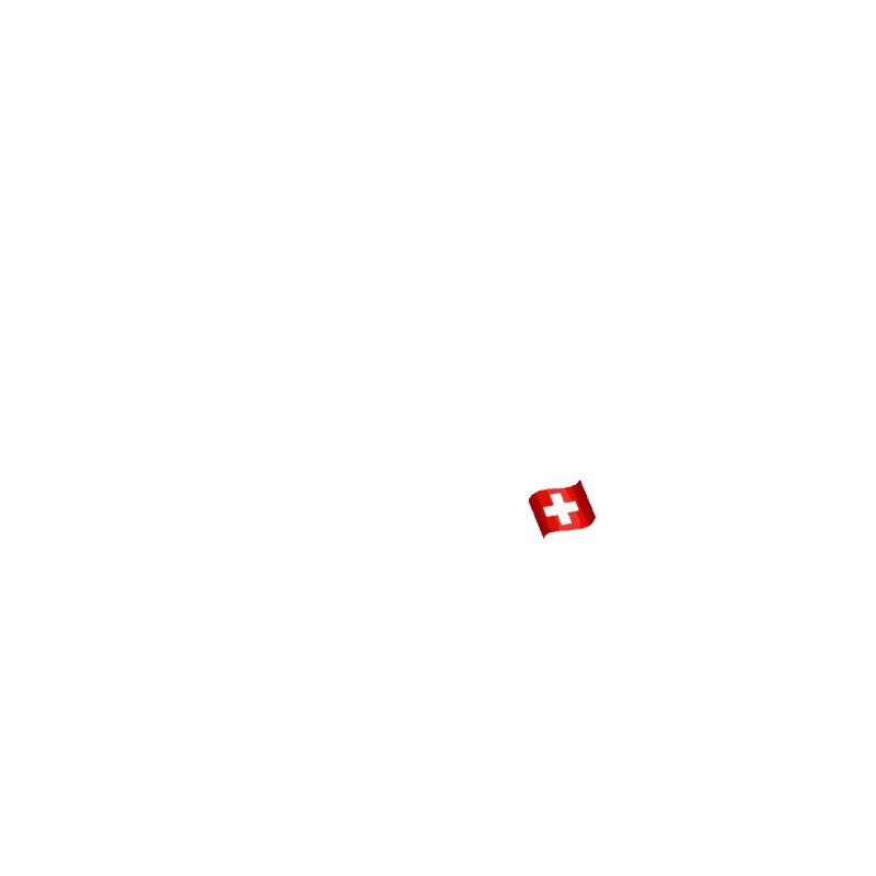 Tessin - nett hier | Ticino