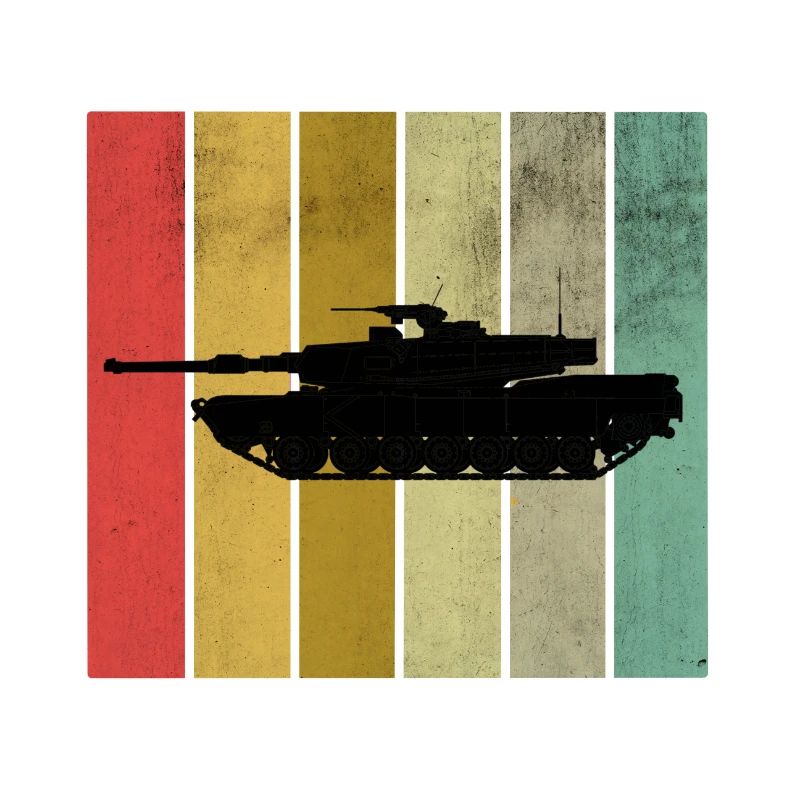 Panzer