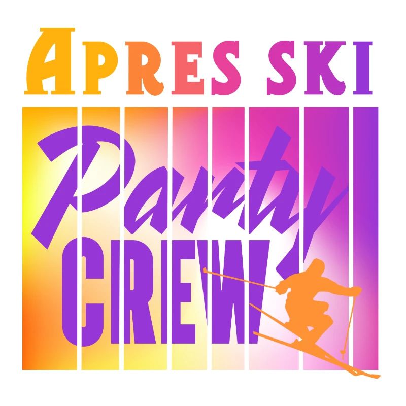 Apres Ski