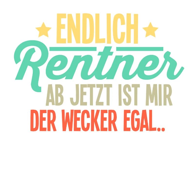 Rentner