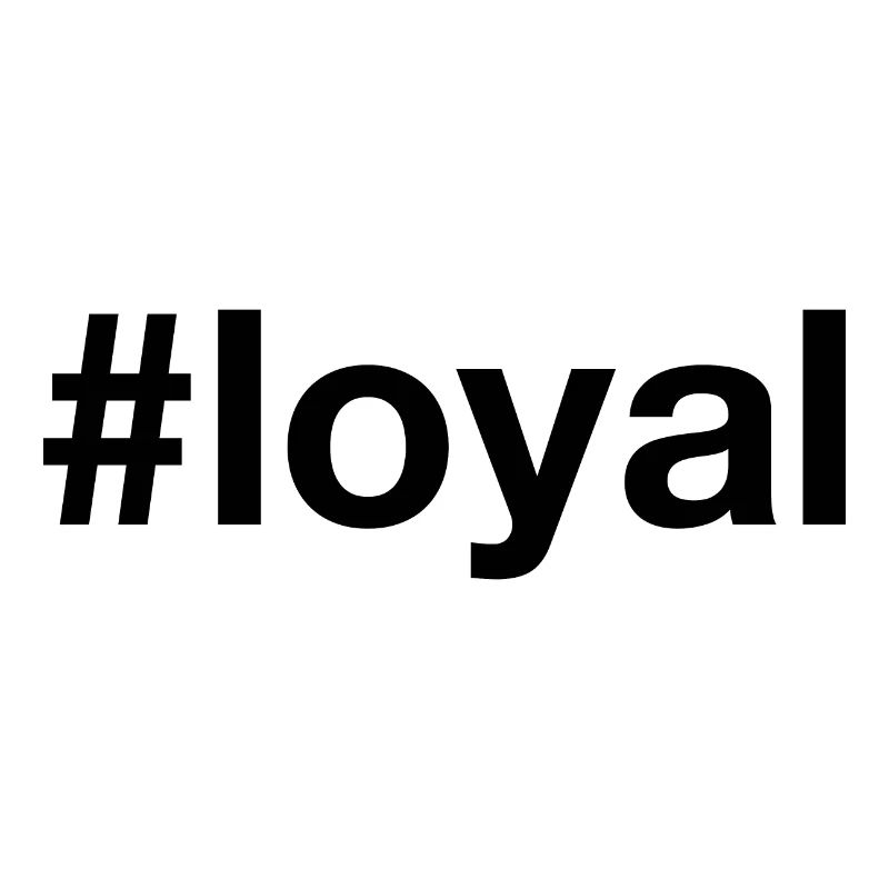 LOYAL