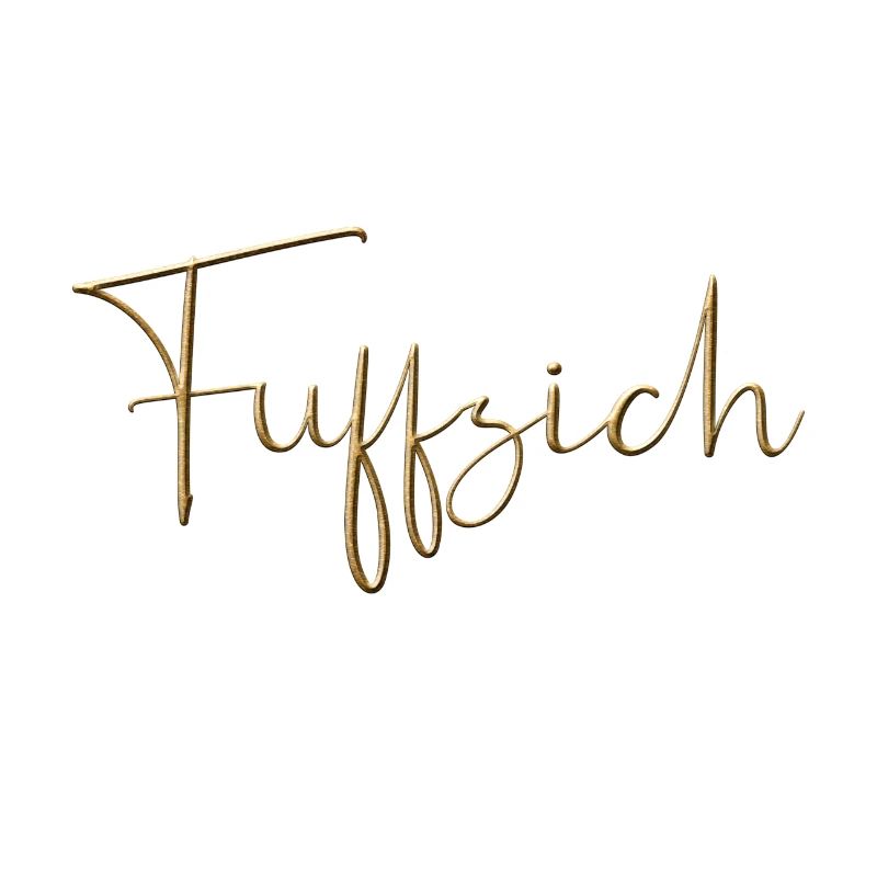 fuffzich