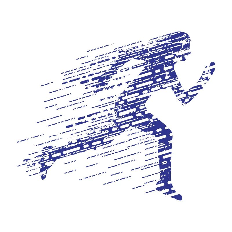 Runner