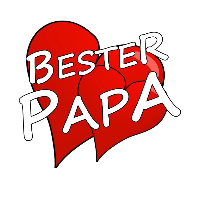 BESTER PAPA