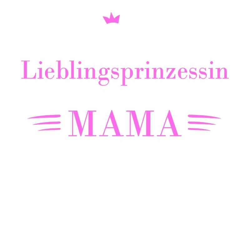 Mutter und Tochter Muttertag Mutterliebe Töchter