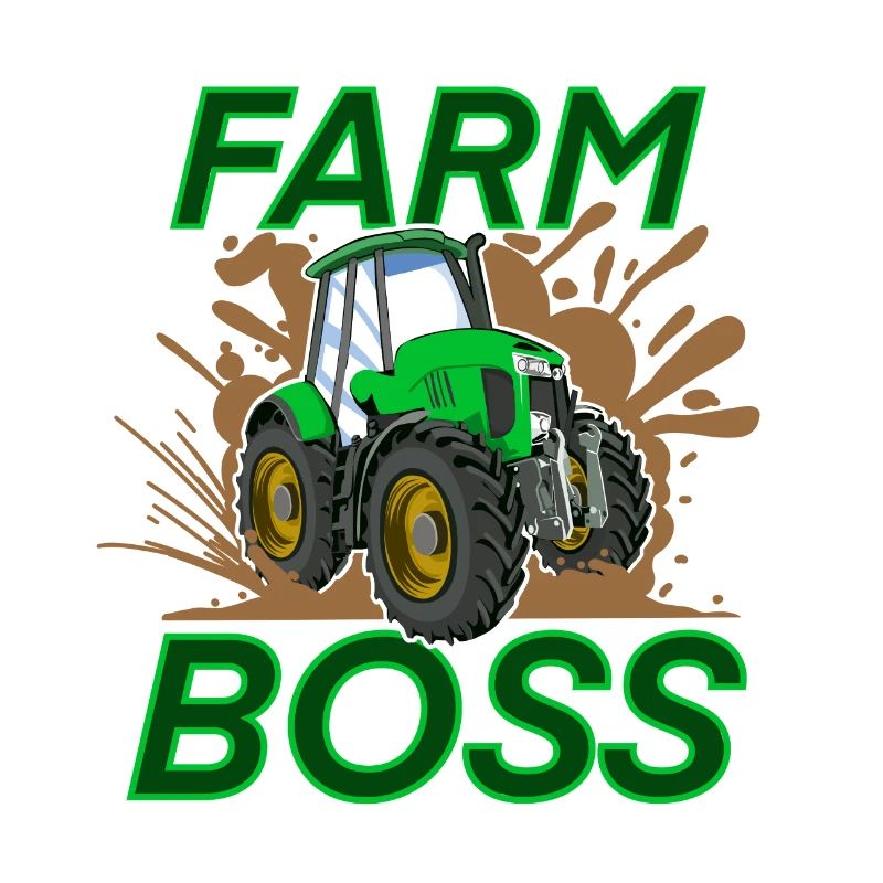 Farmer
