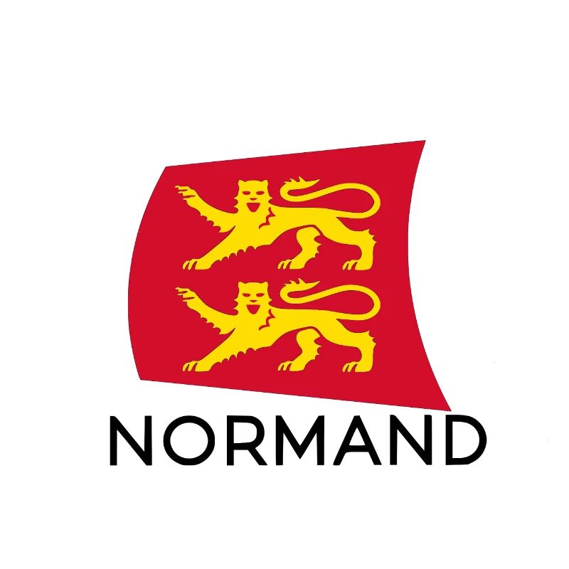 Normandy