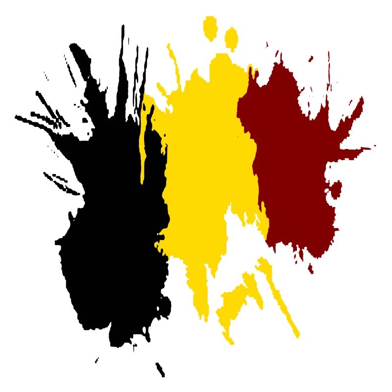 Belgien Pepigo