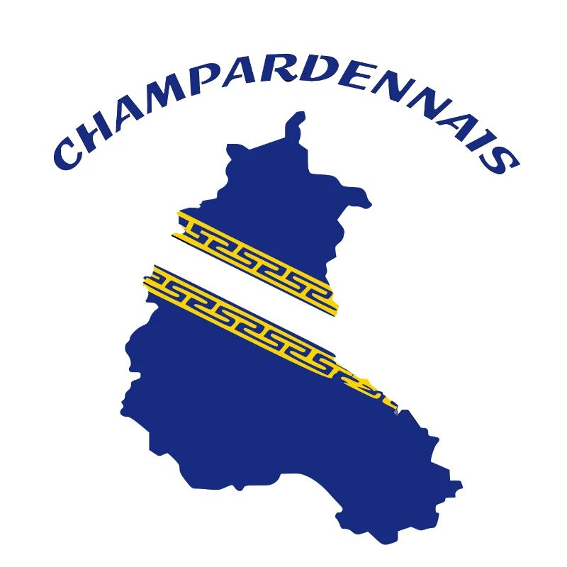 CHAMPARDENNAIS