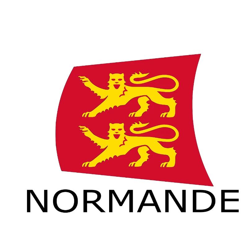 NORMANNISCH