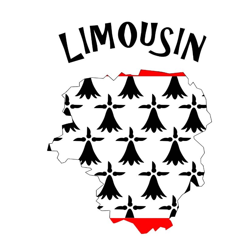Limousin